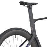 Scott Foil RC Team FORCE AXS Road Bike