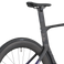 Scott Foil RC Team FORCE AXS Road Bike