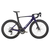 Scott Foil RC Team FORCE AXS Road Bike