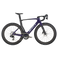 Scott Foil RC Team FORCE AXS Road Bike