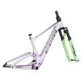 SCOTT Spark RC World Cup HMX Mountain Bike Fork & Frameset