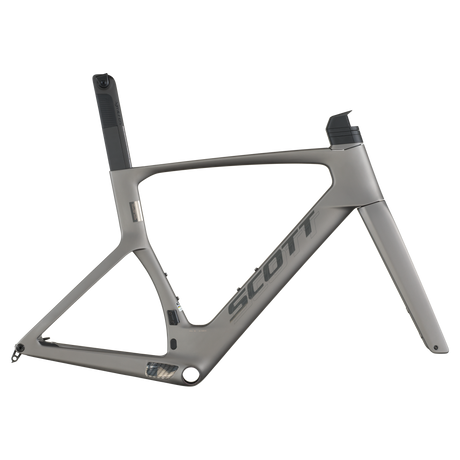 Scott Foil RC Ultimate HMX SL Road Frameset