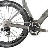 SCOTT Foil RC Ultimate Road Bike