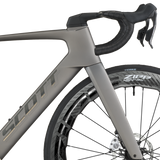 SCOTT Foil RC Ultimate Road Bike