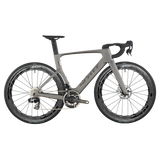 SCOTT Foil RC Ultimate Road Bike