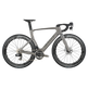 SCOTT Foil RC Ultimate Road Bike