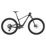 Scott Spark RC Team Issue Mountain Bike