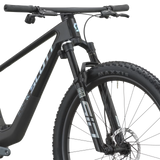 Scott Spark RC Team Issue Mountain Bike