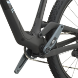 Scott Spark RC Team Issue Mountain Bike