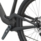 Scott Spark RC Team Issue Mountain Bike