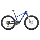 Scott Spark RC Team Issue Mountain Bike