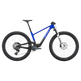 Scott Spark RC Team Issue Mountain Bike