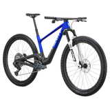 Scott Spark RC Team Issue Mountain Bike
