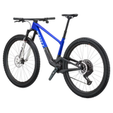 Scott Spark RC Team Issue Mountain Bike