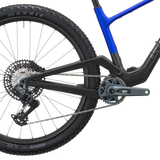 Scott Spark RC Team Issue Mountain Bike