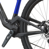 Scott Spark RC Team Issue Mountain Bike