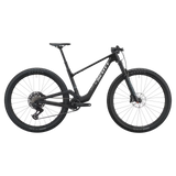 Scott Spark RC Team Mountain Bike