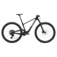 Scott Spark RC Team Mountain Bike