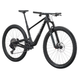 Scott Spark RC Team Mountain Bike