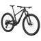 Scott Spark RC Team Mountain Bike