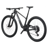 Scott Spark RC Team Mountain Bike