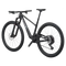 Scott Spark RC Team Mountain Bike