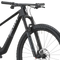 Scott Spark RC Team Mountain Bike