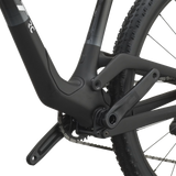 Scott Spark RC Team Mountain Bike
