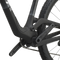 Scott Spark RC Team Mountain Bike