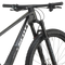 Scott Spark RC Team Mountain Bike