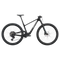 Scott Spark RC Team Mountain Bike