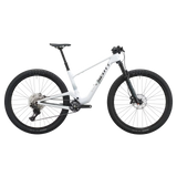 Scott Spark RC Comp Mountain Bike