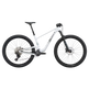 Scott Spark RC Comp Mountain Bike