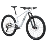 Scott Spark RC Comp Mountain Bike