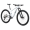 Scott Spark RC Comp Mountain Bike