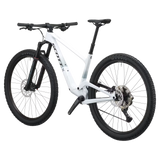 Scott Spark RC Comp Mountain Bike