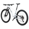 Scott Spark RC Comp Mountain Bike