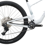 Scott Spark RC Comp Mountain Bike