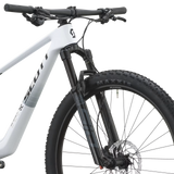 Scott Spark RC Comp Mountain Bike