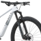 Scott Spark RC Comp Mountain Bike