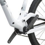 Scott Spark RC Comp Mountain Bike