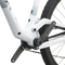 Scott Spark RC Comp Mountain Bike