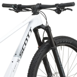 Scott Spark RC Comp Mountain Bike