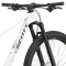 Scott Spark RC Comp Mountain Bike