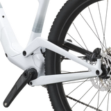 Scott Spark RC Comp Mountain Bike