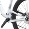 Scott Spark RC Comp Mountain Bike