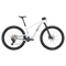 Scott Spark RC Comp Mountain Bike