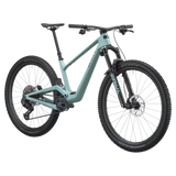 Scott Spark DC 10 Mountain Bike