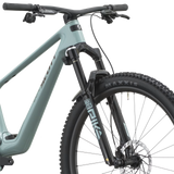 Scott Spark DC 10 Mountain Bike
