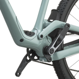 Scott Spark DC 10 Mountain Bike